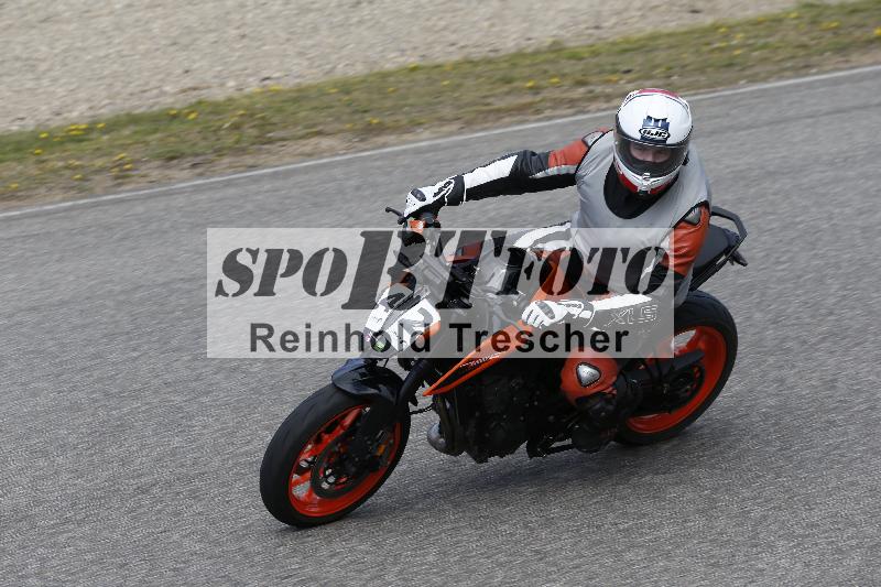 /03 04.04.2026 Speer Racing ADR/Instruktorengruppe/42